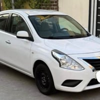 لاكشنباي • ٢٠٢٠ • ماشيه ١٢٦٠٠٠