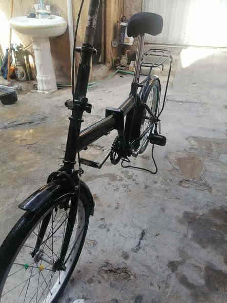 باسكيل للبيع سعر 35 بي مجال حجم 20 ***********18
