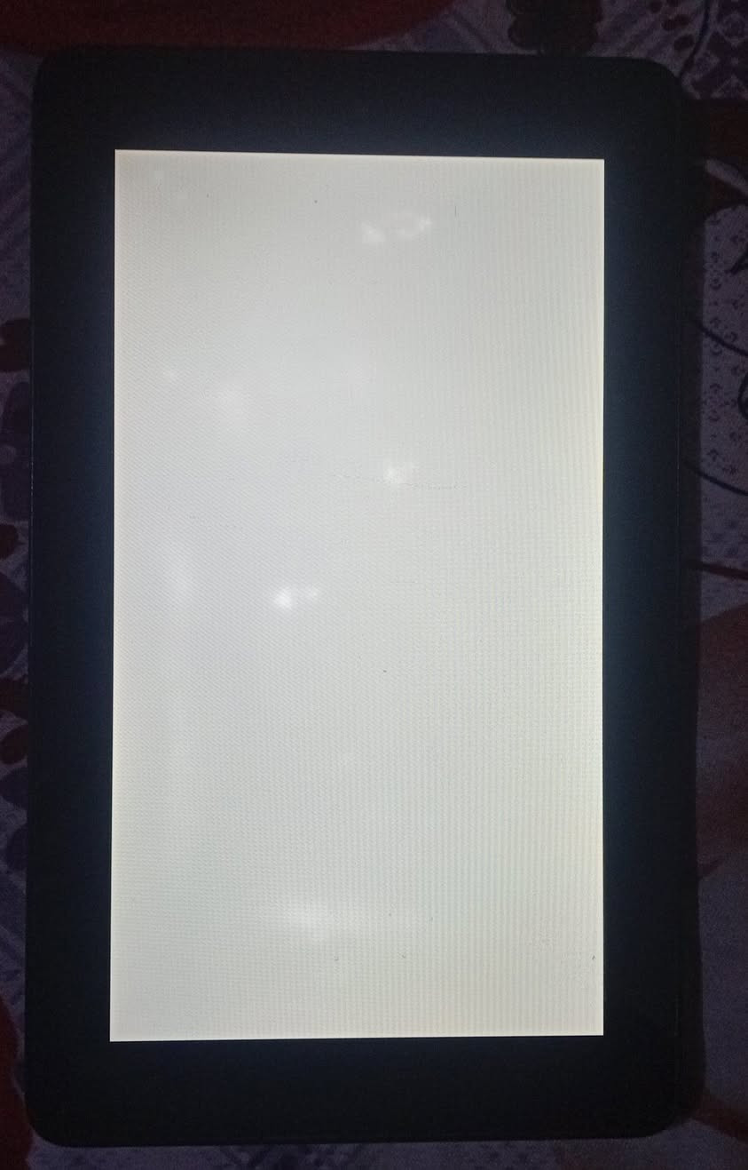 السلام عليكم 
تاب للبيع الذاكرة ٨ كيكا
السعر ٢٠ الف


**إذا كنت صاحب هذا الإعلان وتريد حذفه لأي سبب، رجاءا أرسل رسالة إلى الدعم الفني**