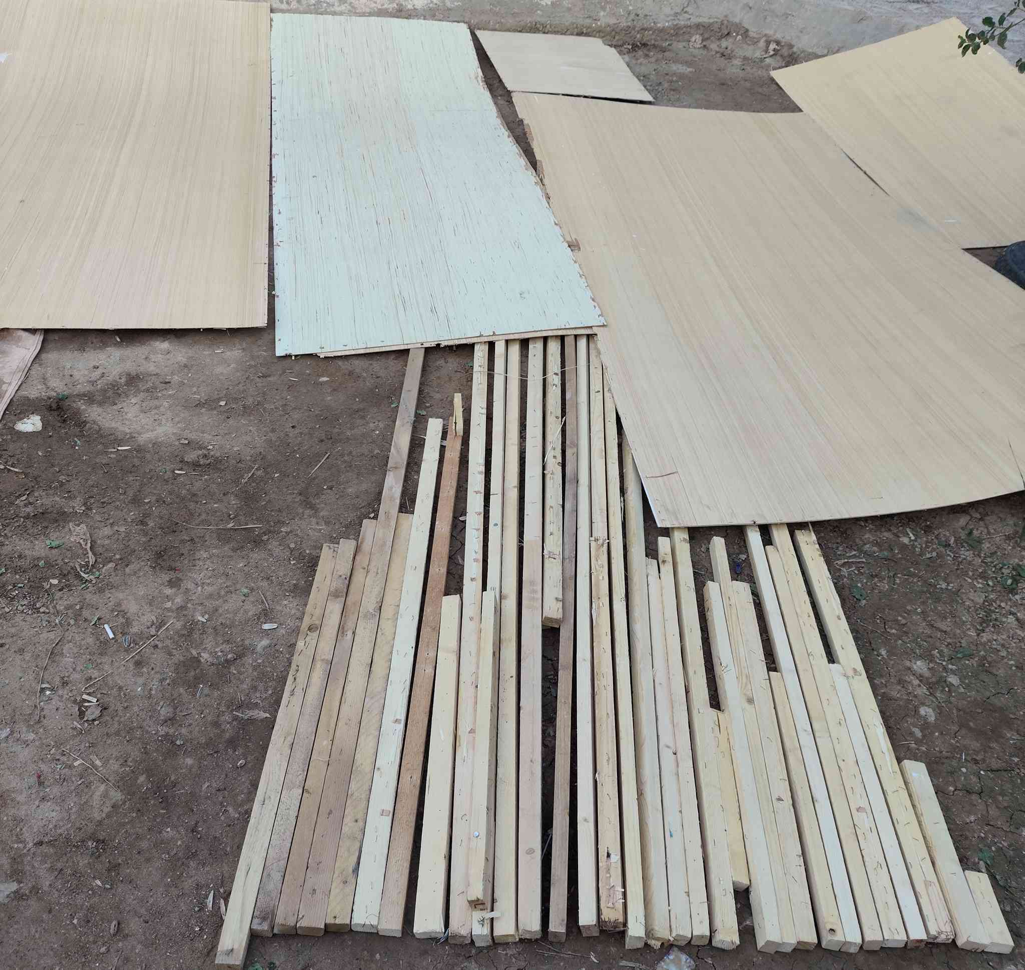 تصفية محل نظيف جداً 
***********
