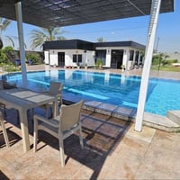 الشفت ب١٥٠ للحجز ٠٧٨٢٤٨٤٦٠٢٥