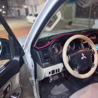 باجيرو • ٢٠١٦ • رقم مميز بغداد