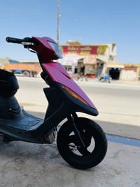 ماكس عدلة • بلاديه • سلف كوسو
