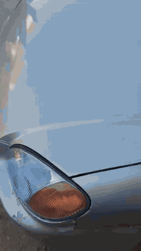 سوناتا وفود مديل 2000 محرك 2000 كير عادي خير من الله كهربائيات بدون تن...