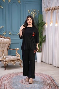 ملابس • للبيع • تيليجرام