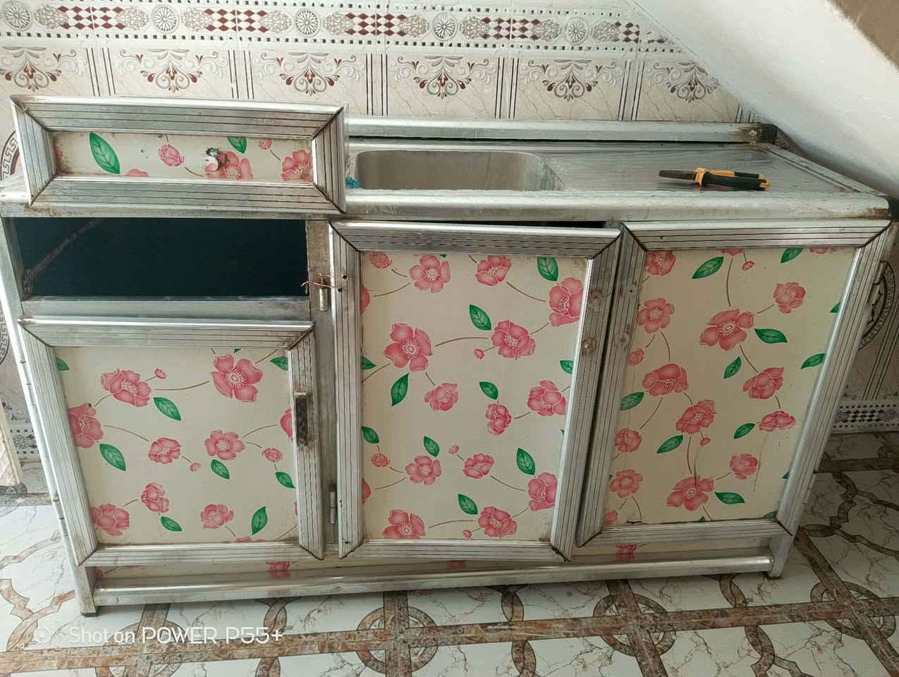 سنك متر ونص
ب 65 وبي مجال ذي قار شطره ***********
