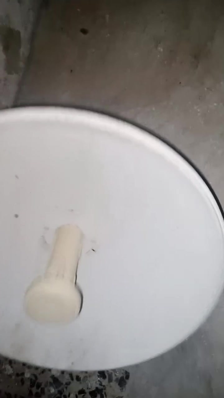 للبيع جديد استعمال قليل مكان نجف السعر50


**إذا كنت صاحب هذا الإعلان وتريد حذفه لأي سبب، رجاءا أرسل رسالة إلى الدعم الفني**