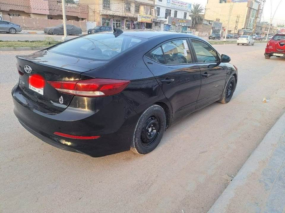 سلام

سلام للبيع النتره موديل ٢٠١٨

كير مكينه دوش تبريد خير من الله

مكفوله من من شاصي فخذه ايرباك كفاله

شاشة كبيره كامره دوارة 

رقم بابل انكليزي بسمنه أتريد وكاله أتريد تحويل

حادث مال أمريكا دعاميه   خلفي وهنا بيه بنيد ولباب

صور الحادث سونار مرفق معه الصور
***********
السعر 105 

وبيه مجال
