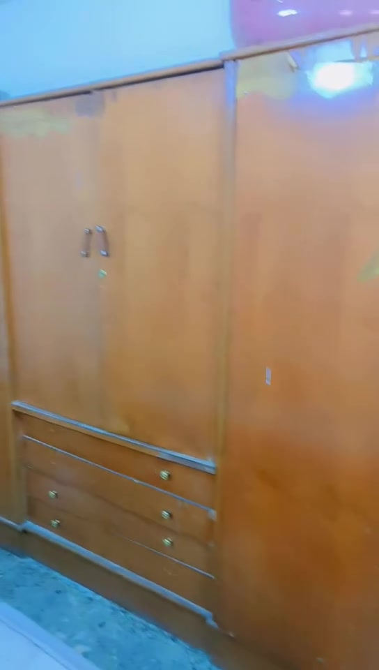 كنتور ابو ل6 لبيع صاج عراقي قوي مو هاذ تلزيك ناصرية مركز


**إذا كنت صاحب هذا الإعلان وتريد حذفه لأي سبب، رجاءا أرسل رسالة إلى الدعم الفني**