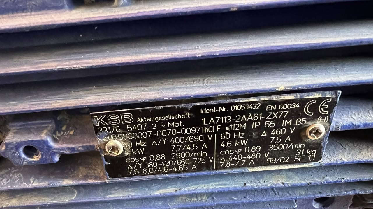 طرامبات 5’5حصان استالس
01140513089


**إذا كنت صاحب هذا الإعلان وتريد حذفه لأي سبب، رجاءا أرسل رسالة إلى الدعم الفني**