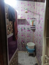 حي العسكري الثالث • ١٠٠م • غرفتين