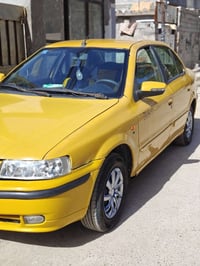 تفاصيل • داخل المنشور • معلومات ناقصة