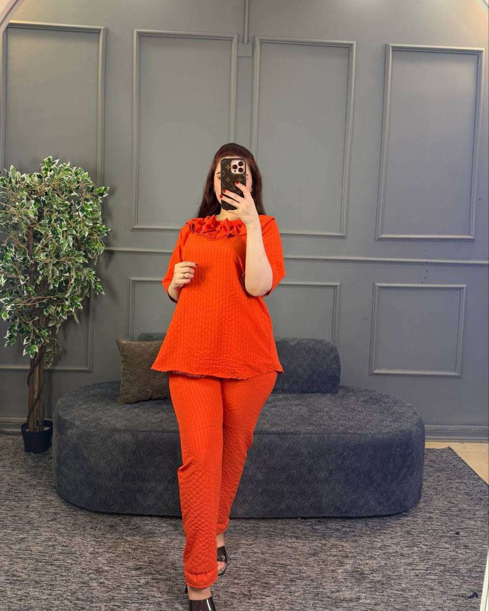 تراك شرعي  نسائي  

خامة كريشة   جيدة

قياس
لارج. 
اكس لارج 
ثنين اكس لارج

توصيل جميع المحافظات 5 الف
@الجميع بغداد, العراق


**إذا كنت صاحب هذا الإعلان وتريد حذفه لأي سبب، رجاءا أرسل رسالة إلى الدعم الفني**