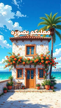 شارع دبي • موقع تجاري • ٢٠٠م