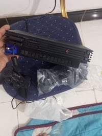 ابلي 2 • ٦٠ لعبة • ناصريه