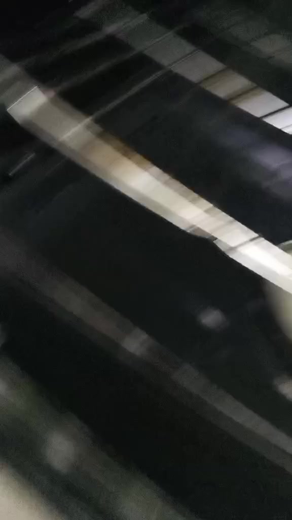 السلام عليكم مكلفه بل نشر طباخ جديد شركه كينود سعره 350 وبيه مجال


**إذا كنت صاحب هذا الإعلان وتريد حذفه لأي سبب، رجاءا أرسل رسالة إلى الدعم الفني**