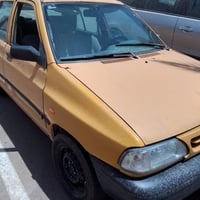 سايبه للبيع موديل 15 مكينه وكير شرط سنويه ضائعه راعيه موجود  جواهر تخم...