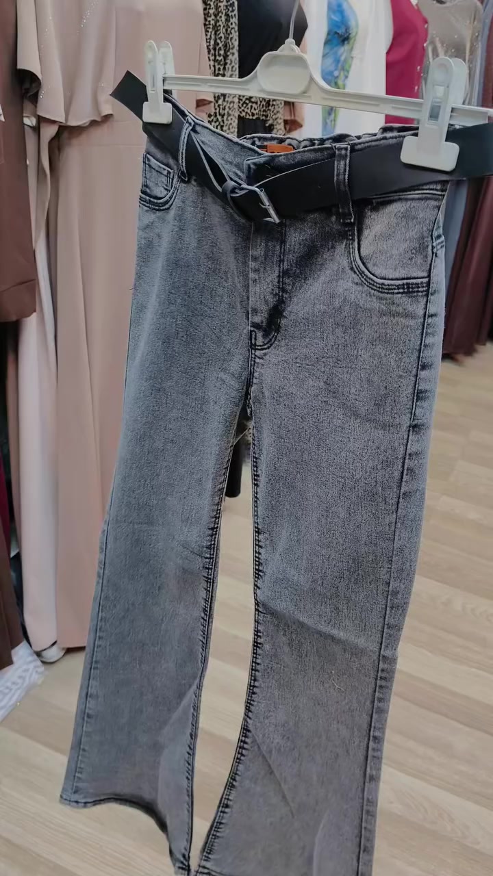 عروض_لمده_5_ايام_على_المحل_كله
المسيب شارع البلديه مقابيل صيدليه لسندباد ازياء فدك للابسه النسائيه والاطفال


**إذا كنت صاحب هذا الإعلان وتريد حذفه لأي سبب، رجاءا أرسل رسالة إلى الدعم الفني**