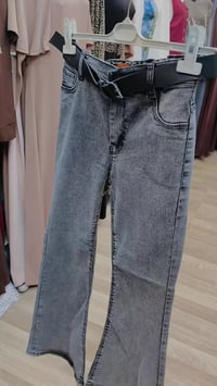 عروض ٥ أيام • المسيب • ازياء فدك