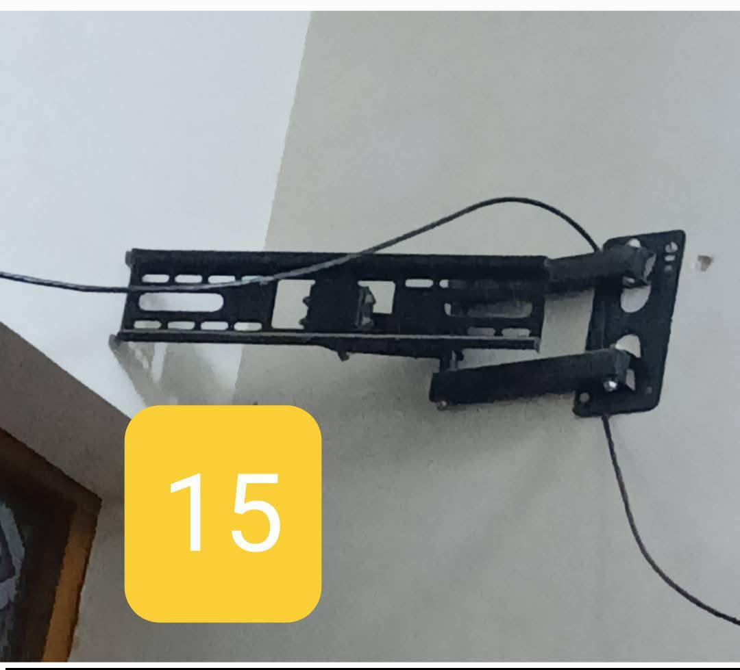 للبيع شراي تعال خاص مكاني النجف الاشرف النجف, العراق


**إذا كنت صاحب هذا الإعلان وتريد حذفه لأي سبب، رجاءا أرسل رسالة إلى الدعم الفني**