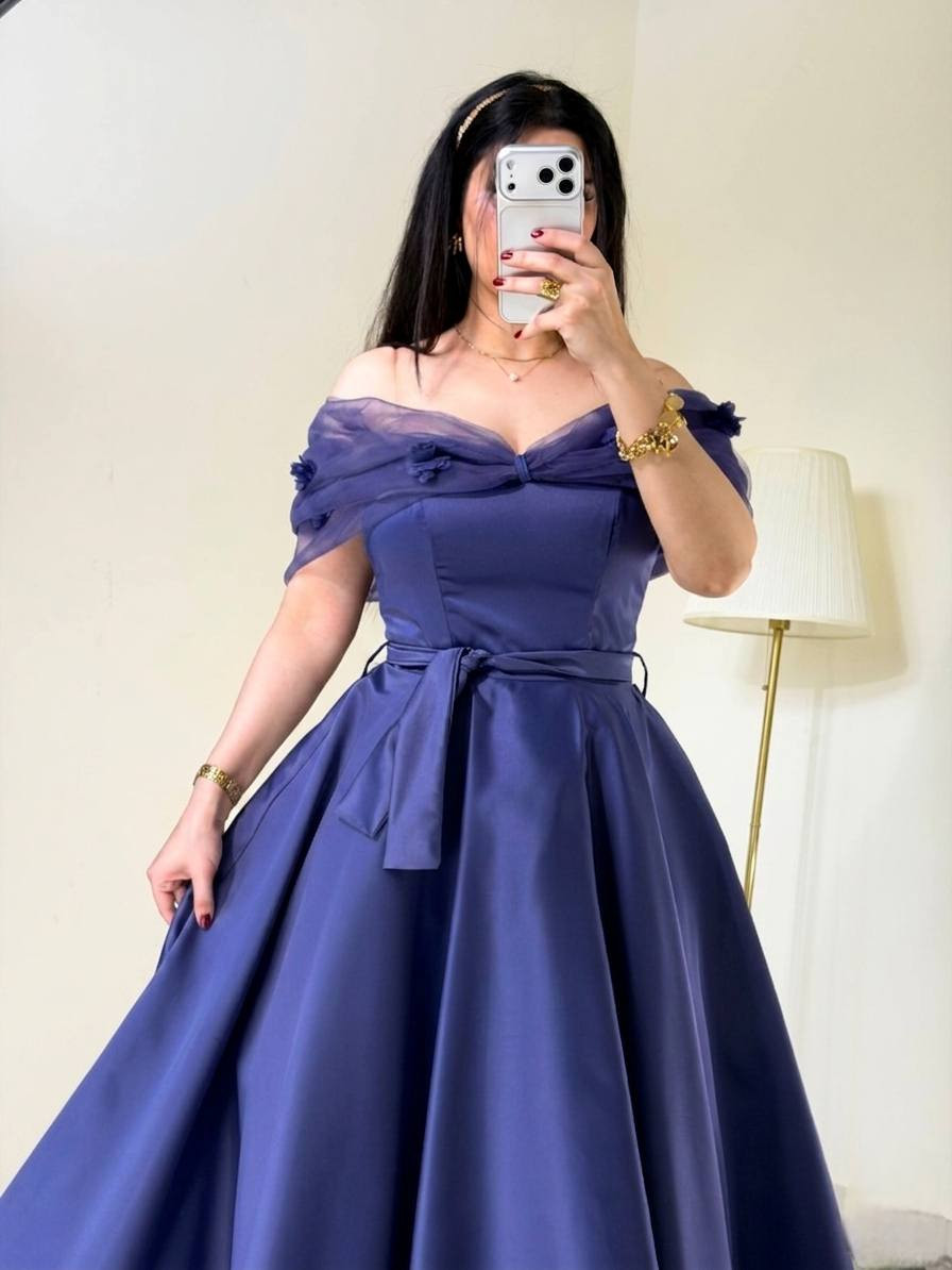 الاستفسار والحجز فقط واتساب+9647775744834
السعر 45 توصيل مجاني
36 الى48
النيلي 36 الى46....قياس 44 مخلص
الاسود 38 الى48...قياس 42 مخلص
السمائي 40 42 46
الرصاصي 40 44
,بنفسجي 36 40 42


**إذا كنت صاحب هذا الإعلان وتريد حذفه لأي سبب، رجاءا أرسل رسالة إلى الدعم الفني**