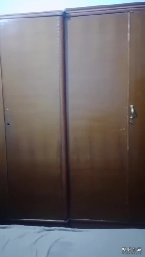للبيع غرفه نوم صاج عراقي شغل تسكام درجه اولا السعر 450 بيها مجال
كاونتر تسكام ثقيل درجة أولا مترين نص تقريباً 
نظيف جدآ بدون اي ضرر السعر 300 بيه مجال
الاستفسار   ***********
العنوان النجف الاشرف
