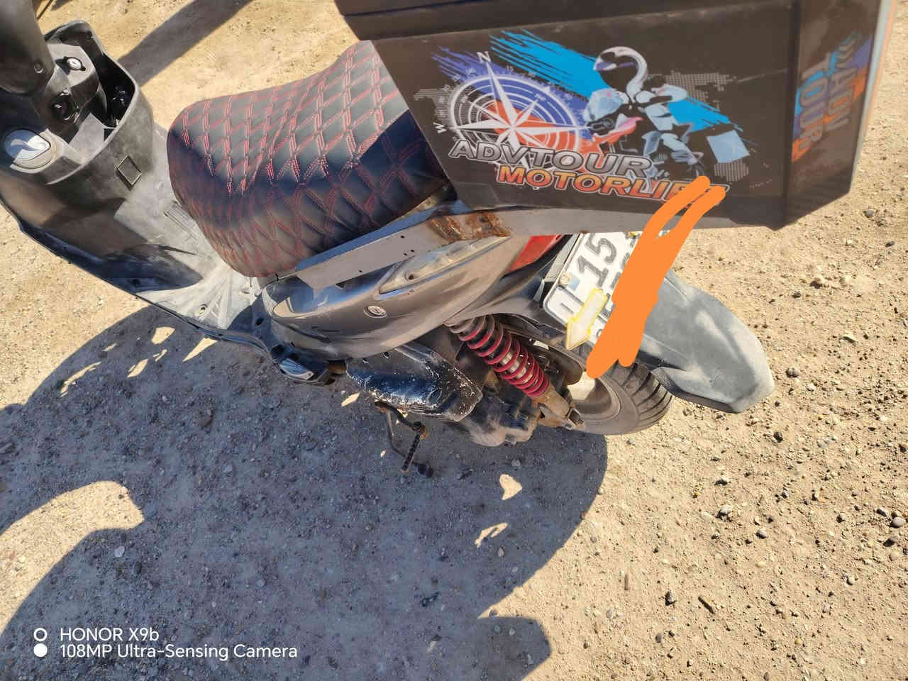 موطور سايم فايتر مسجل وراقم نكليزي موطور كلش نضيف محرك بلادي لانتقيص ولا الخير ولا مفتوح السعر على  خاص 👉  ***********  واتساب فقط
