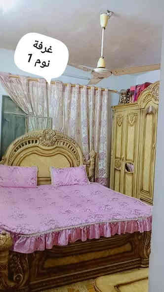 الدار للبيع 150متر سند ملك صرف 
 يحتوى على غرفة استقبال ومطبخ وصاله خارجي وداخلي معزول وغرفين نوم وبيتونه  وصحيات 
الواجهه 7 ونص 
العنوان حي السماح الاركان قرب من  محطه المشاعل 
اتصال على رقم 👇
***********
