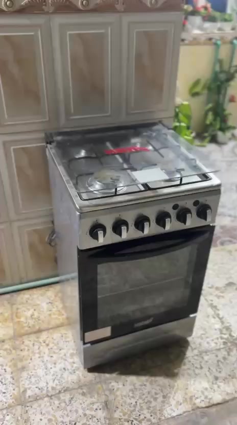 ٧٥الف شغال نظيف جدا 
مكان أبو غربب 
***********
