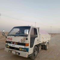 ازوزه ٢طن • دبل شاصي • قضاء غماس