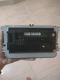 شاشة سيارة • كار بلاي • اندرويد اوتو