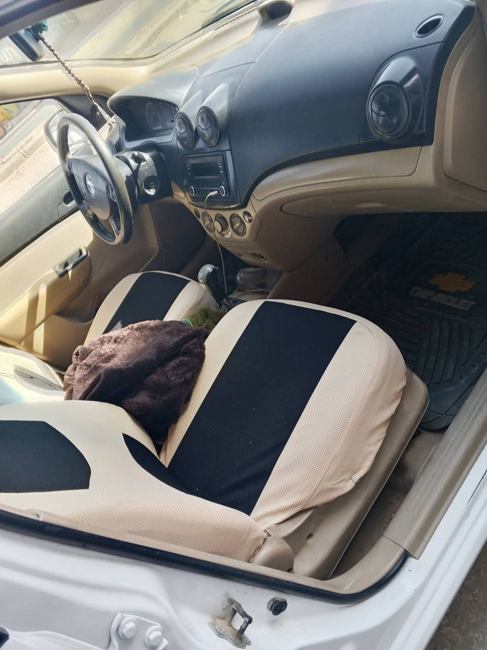 افيو موديل 2014 مسكر مكاني النجف رقم ذي قار الاستفسار اتصال على الارقام التاليه ***********و***********
