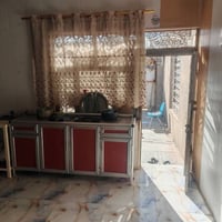 بيت زراعي • ال حمد الديوانية • ٣٠٠م