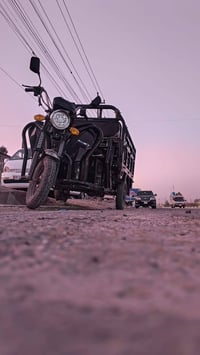 للبيع ستوته شحن 2025حجم كبير العنوان بغداد المعامل الباويه سعر مليون ا...