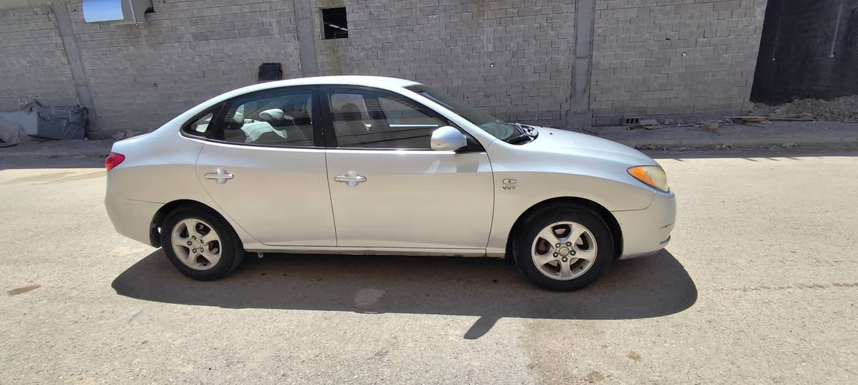 ئاڤانتی 2009
گێڕ و مەکینەی بێ عەیب
سەیارەیەکی بێ موشکیلەیە
شوێن :چوارقوڕنە
*********** رانية, السليمانية
