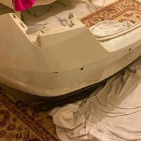 نصف دعامية النترا • خليجي • ٢٠٢٢