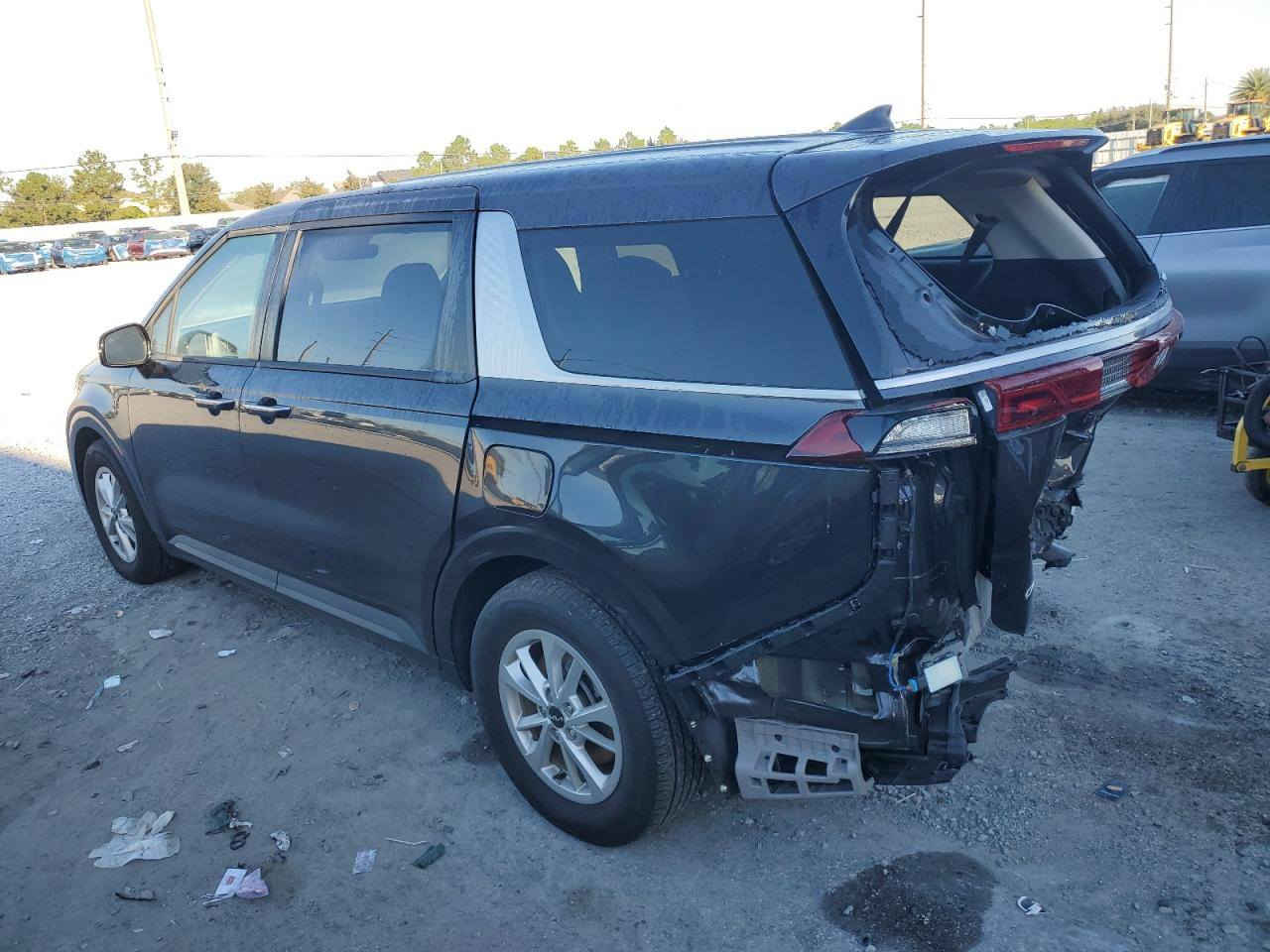 📢 بيع مباشر السعر 99 ورقة 
🚗  نوع السيارة ; كيا كرنفال 
💈  موديل    2024 
💵 سعر النقل ; 24 ورقة 
________ ______________________
🎁 كارفاكس مجانًا
 _____________________________
💲 عمولة المكتب: 200 دولار فقط
______________________________
⛴️ مدة وصول المركبة: بين 60 و 70 يوماً  
🔍 نظام تتبع مباشر خاص بالزبائن  
🤝يتم تخليص المركبة عن طريق المكتب ضمان مدى الحياة
ـ-ـ-ـ-ـ-ـ-ـ-ـ-ـ-ـ-ـ-ـ-ـ-ـ-ـ-ـ-ـ-ـ-ـ-ـ-ـ-ـ-ـ-ـ-ـ-ـ-ـ-ـ-ـ-ـ-ـ-ـ-ـ-
📞 للاستفسار والتواصل:  
📲 *********** 
ـ-ـ-ـ-ـ-ـ-ـ-ـ-ـ-ـ-ـ-ـ-ـ-ـ-ـ-ـ-ـ-ـ-ـ-ـ-ـ-ـ-ـ-ـ-ـ-ـ-ـ-ـ-ـ-ـ-ـ-ـ-ـ-ـ
⚠️ ملاحظة: هذه مجرد عينة بسيطة من السيارات المتاحة في المزاد لدينا، لا تفوّت الفرصة!
______________________________
📍 موقع المكتب:  
بغداد، الدورة شارع الكفائاة قرب فلكة ابو دشير #الجميع
