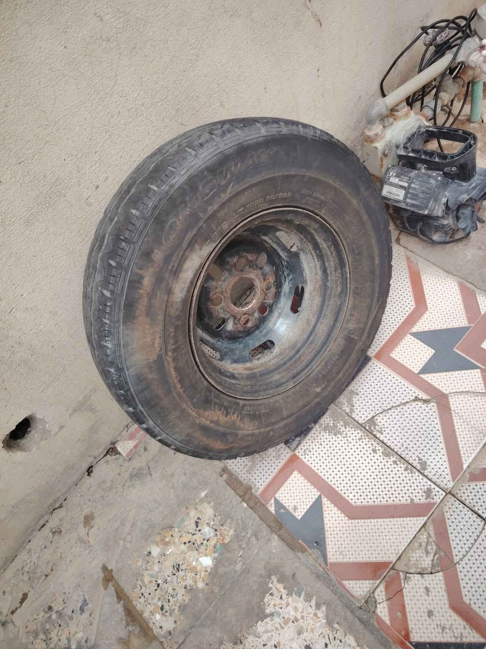 جنج ستوته البيع السعر ٤٥ او بي مجال غليل او سبير ستوته البيع السعر ٢٠ او بيه مجال غليل العنوان كركوك حي الحجاج ***********
