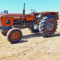 عنتر ٩٠ • باور ستيرن • ميسان العماره