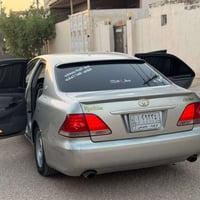 الهم صلي على محمد للبيع تيوتا كراون شاهينه قرار 48  كفاله عامه من كلشي...