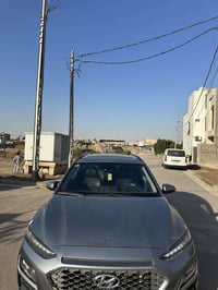 السعر 113 قفل السلام عليكم كونا 2021 فول موصفات بدون ايرباك مكاني بغدا...