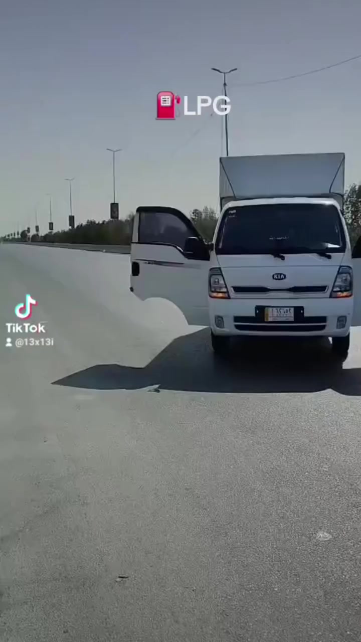 سلام عليكم كيه حمل اصل غاز كفاله عامه حته دعاميات بلادي موديل 22


**إذا كنت صاحب هذا الإعلان وتريد حذفه لأي سبب، رجاءا أرسل رسالة إلى الدعم الفني**