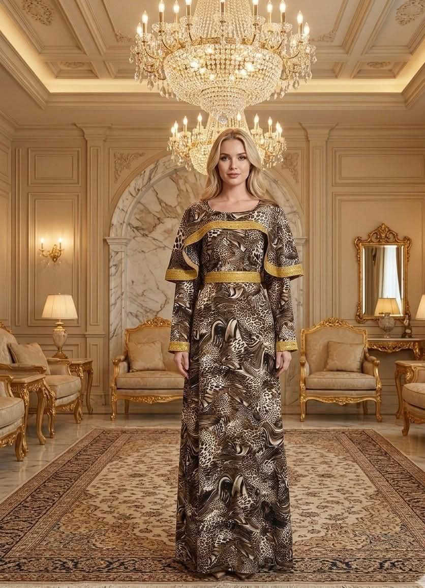 مرحبا زبائنه الكرام 
ازياءء نيلاي
#دشداشه قماش يخبل
#زورو  صفحتنا  وتجدون كل ماهو أنيق.....
المسيب شارع البديه
 فرع مملكه الجمال
اتصال ***********
توصيل لكل محافظات العراق
