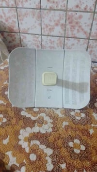 نانو ستعمال شهر سعره 75 متواجد واتساب 07772444199