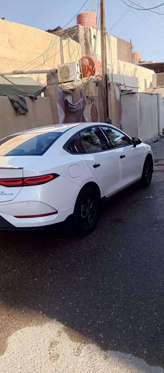 السلام عليكم بي واي دي 2025
كفاله عامه ماشيه 2000 رقم بصره تحويل ثاني يوم 
سعر 130 عنوان بصره 5 ميل 
الهاتف ***********
