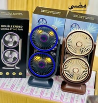 بيع بالكرتونة • قناة تليجرام • شحن داخلي وخارجي