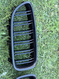 شباك بي ام دبليو • مرايات جانبيه • موديل ٢٠١٠-٢٠١٦