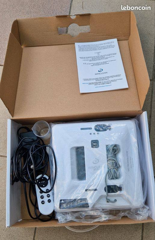 ريبورت مسح الجام والسيراميك 
اعلى سعر ابيع 🍏🌹


**إذا كنت صاحب هذا الإعلان وتريد حذفه لأي سبب، رجاءا أرسل رسالة إلى الدعم الفني**