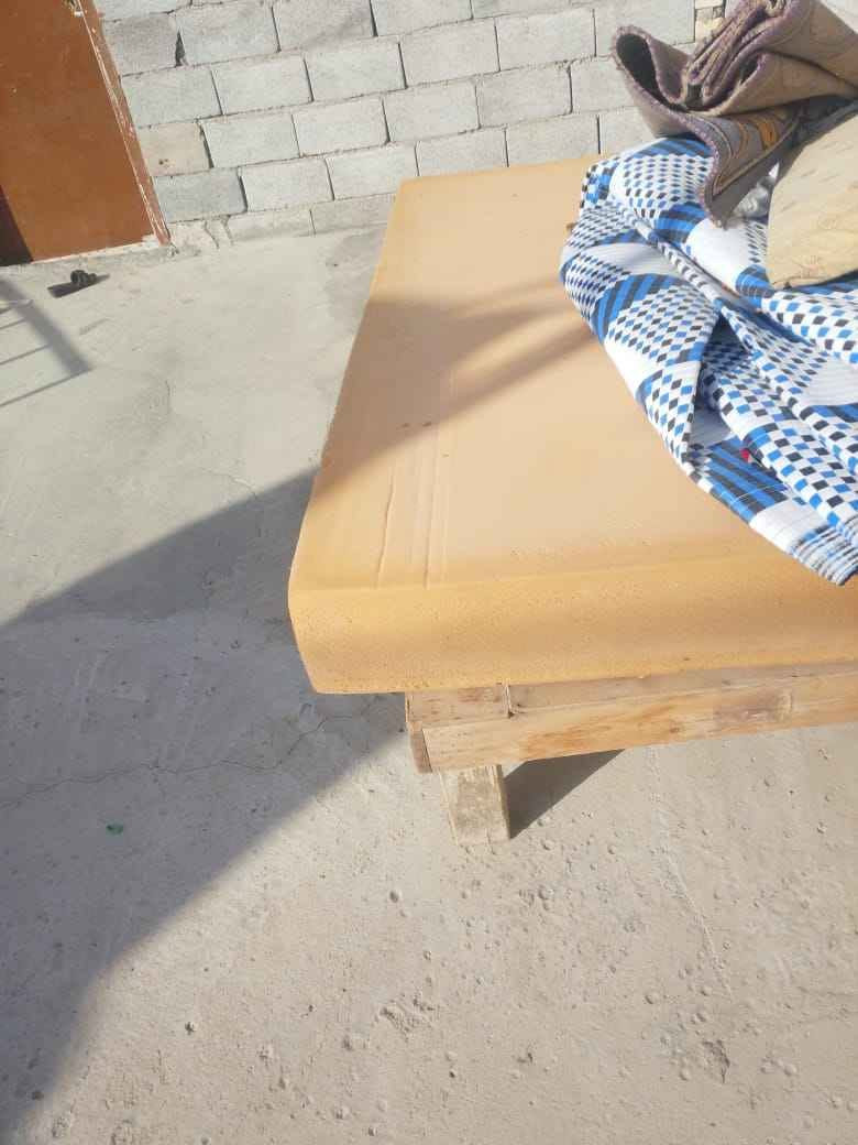 *********** عمارة, ميسان
