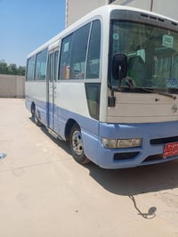 نيسان ٢٠٠٢ • مكينه وكير • كركوك